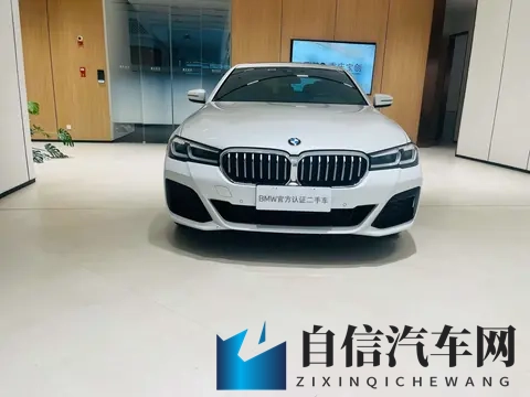 无套内谢小罗莉：谢小罗莉，激情四溢，安全第一，享受无套浪漫时光-2