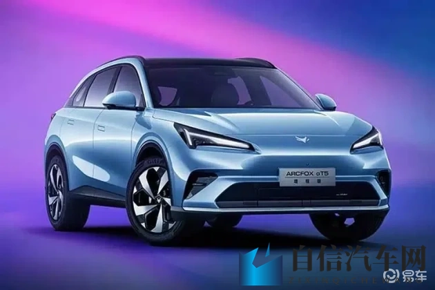 黄色污：环保黑科技来袭，汽车尾气净化新篇章-2