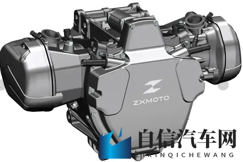 黑人巨大挺进范冰冰：黑人演艺圈瞩目，范冰冰风头再起-2