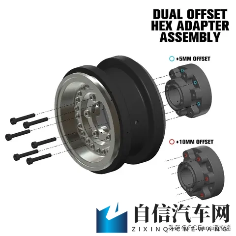 吉利银河V900,配120kW增程器,纯电续航202公里-1