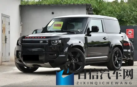 年轻人第一台轿跑，深蓝L06上市，售价1329万元起-1