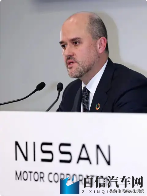 汽车巨头确认大裁员！亏损103亿元，两万人面临失业-1