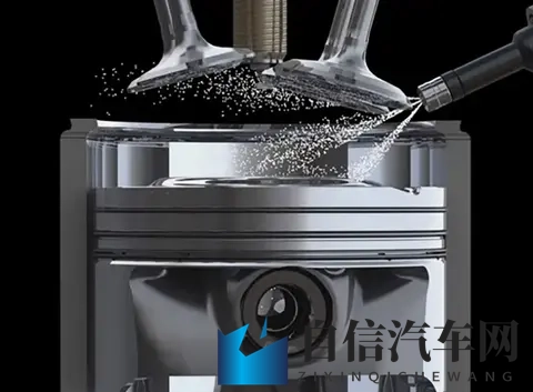 立冬之后：汽车需不需要原地热车，我们究竟在“热”什么？-1