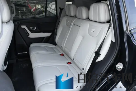 15 万级混动方盒子实测：捷途山海 T1 的多场景用车感受-3