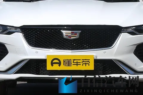 黑料吃瓜热门吃瓜：娱乐圈爆料热议，网友纷纷围观-2