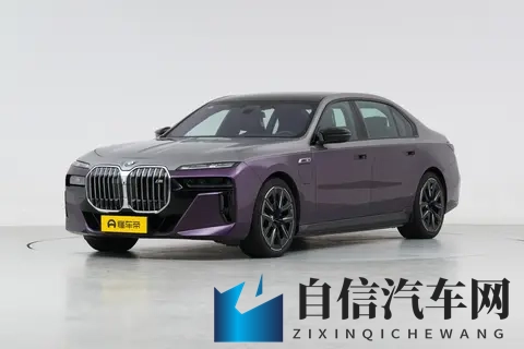 新车  1288万元起_选装价调整，新款保时捷Panamera E-Hybrid上市-1