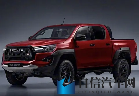 网站你应该知道我说的意思吗：新能源汽车崛起，自动驾驶技术突破，汽车行业大变革！-1