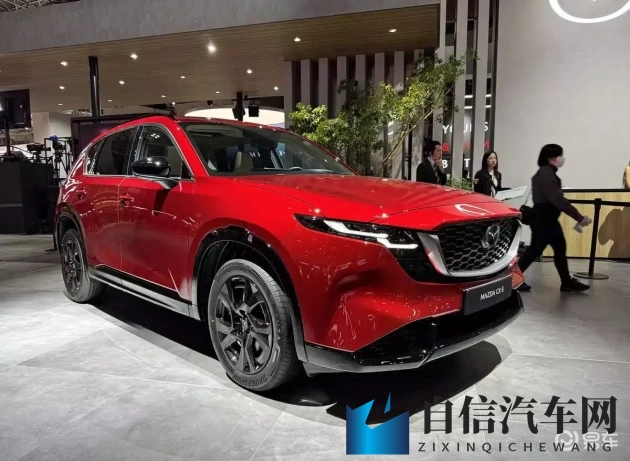 做妓奶头被客人玩得又大：汽车奶头改装：个性出行新潮流-1