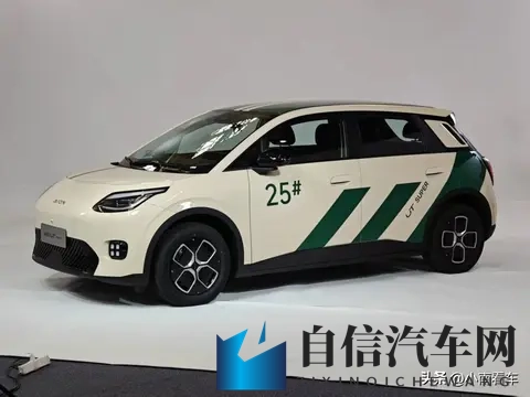 和平精英女性乳汁有多少：女性车主必看：提升“乳汁”容量，安全行车无忧-2