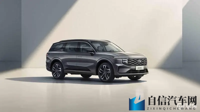 茶杯狐 cupfox - 努力让找电影变得简单沈腾：轻松选车，汽车选择不再难-2