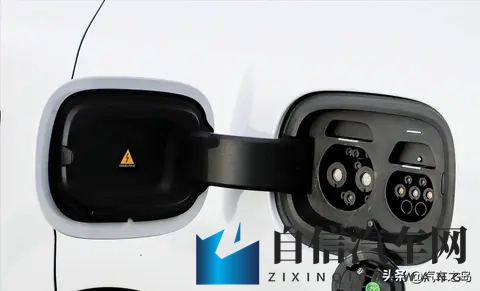 理想i6半月体验报告：25万级家用纯电，甜蜜与遗憾并存！-3