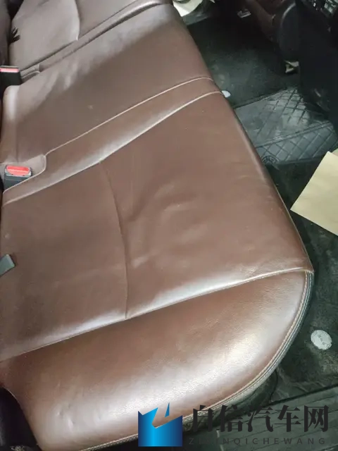 25万多拿下陆巡“小弟”，16款普拉多带你征服山河-1