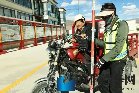 车主可以笑了，100多就能考证增驾！驾驶证4大好消息，省钱又方便-3