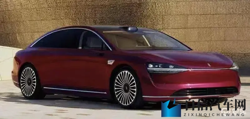 黄色软件免费下载3.0.3：智能驾驶升级，新版本助力车主出行-3