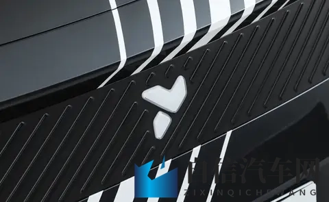 蔚来萤火虫上市半年多了，现在卖得怎么样了？-2