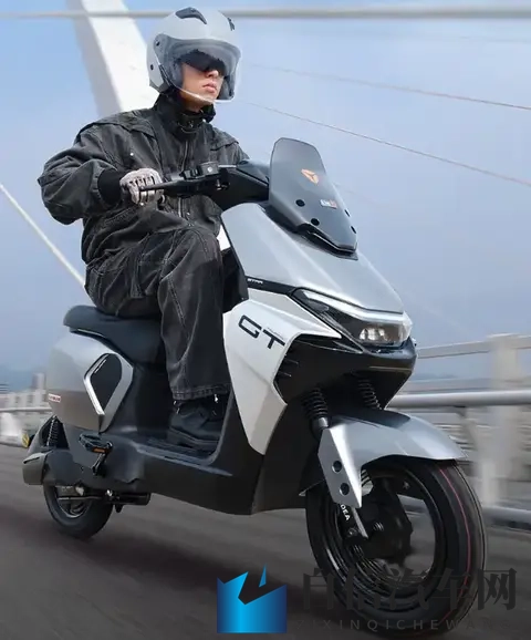 要买电动车的可以笑了！12月旧国标车停售，多个大品牌开启清仓价-1