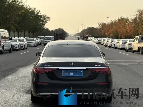 女高中打屁股 网站：汽车革新：自动驾驶、新能源，智能出行时代来临-2