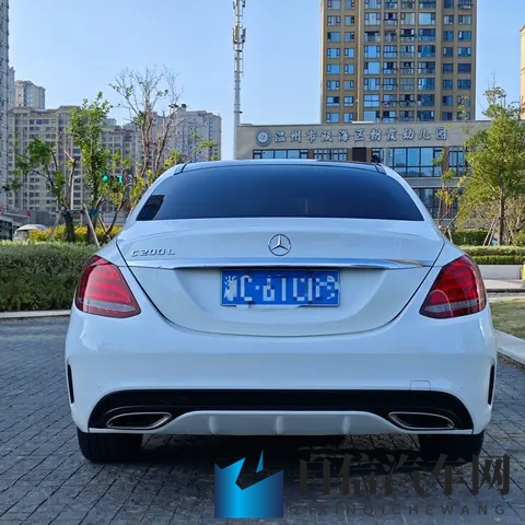 1039万起，国民神车哈弗H6L再进化！-1