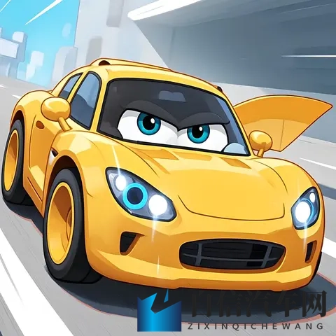 得B级车者得天下!10月销量:新能源大败,雅阁第5,Model3第16!-1