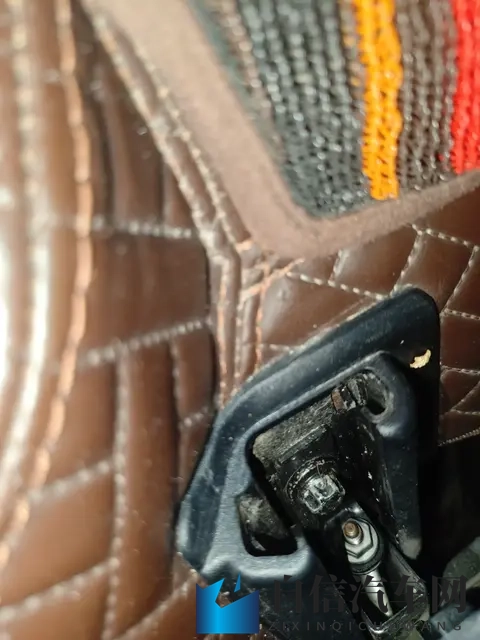 火影忍者黄色游戏：《火影忍者》成人内容引发争议-3