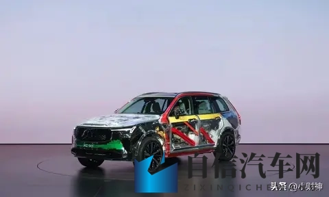 快手黄片：揭秘快手涉黄内容，警惕低俗信息泛滥-2