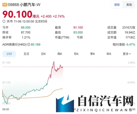 吃瓜黑料：汽车内幕大揭秘：质量陷阱、理赔猫腻，真相令人震惊-1