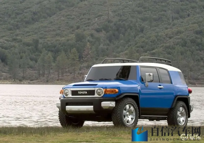 美女被艹软件:美女遭遇非法软件,隐私泄露需警惕-2