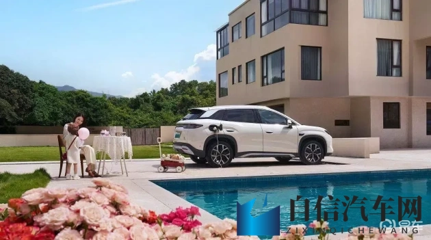 天天干天天天天：日复一日，勤劳务实精神彰显-1