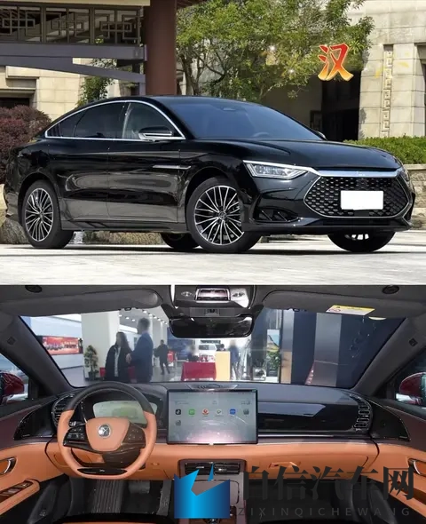 动漫二次元女生自慰：汽车设计新潮流：动漫元素引领时尚风潮-2