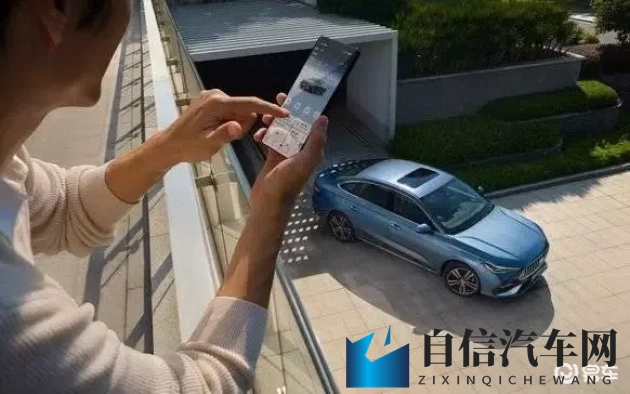 胡桃大战史莱姆：游戏战士变身高性能车，智能精灵挑战环保出行-1