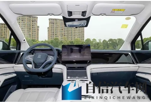 比亚迪夏降价了，家庭用户乐了，行业慌了-3