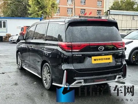 黄色软件在哪下：寻找黄色软件下载途径-2