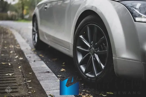 同居爱情故事 三上悠亚：青春同居，爱情画卷，三上悠亚演绎-2