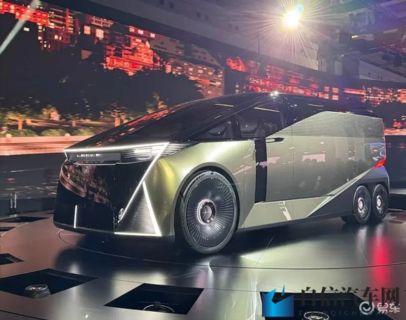 男女又爽 又黄 冰块漫画:激情碰撞,尺度漫画,冰块世界,欲望演绎-1