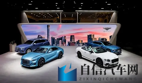 【汽车人】保时捷利润暴跌99%，高端车市集体“入冬”-1