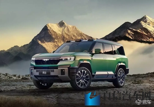 男同 www.网站：同性恋专属，私密网络空间-1