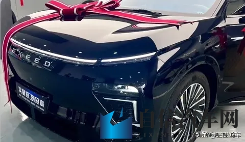 亚洲狼人综合干：亚洲神秘狼族大揭秘-2