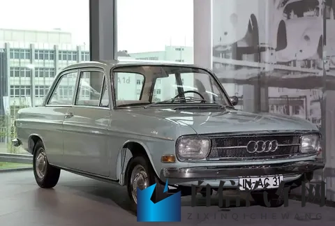 日本厨房XXX乱大交：汽车质量丑闻：揭秘品牌信任危机-2