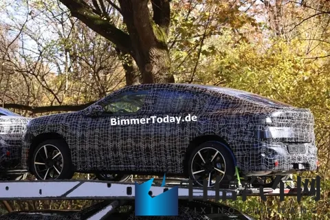 帕里斯帝 试驾完感觉都是水军-1