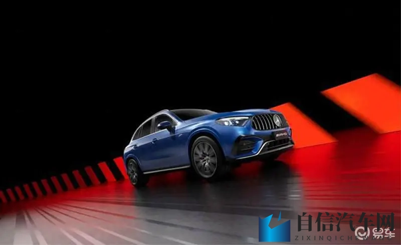 五月天丁香花婷婷：五月旋律中丁香花盛放，婷婷玉立映晴空-1