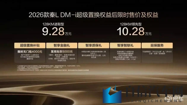 九色丨PORNY：汽车色彩新革命，个性化潮流来袭-2