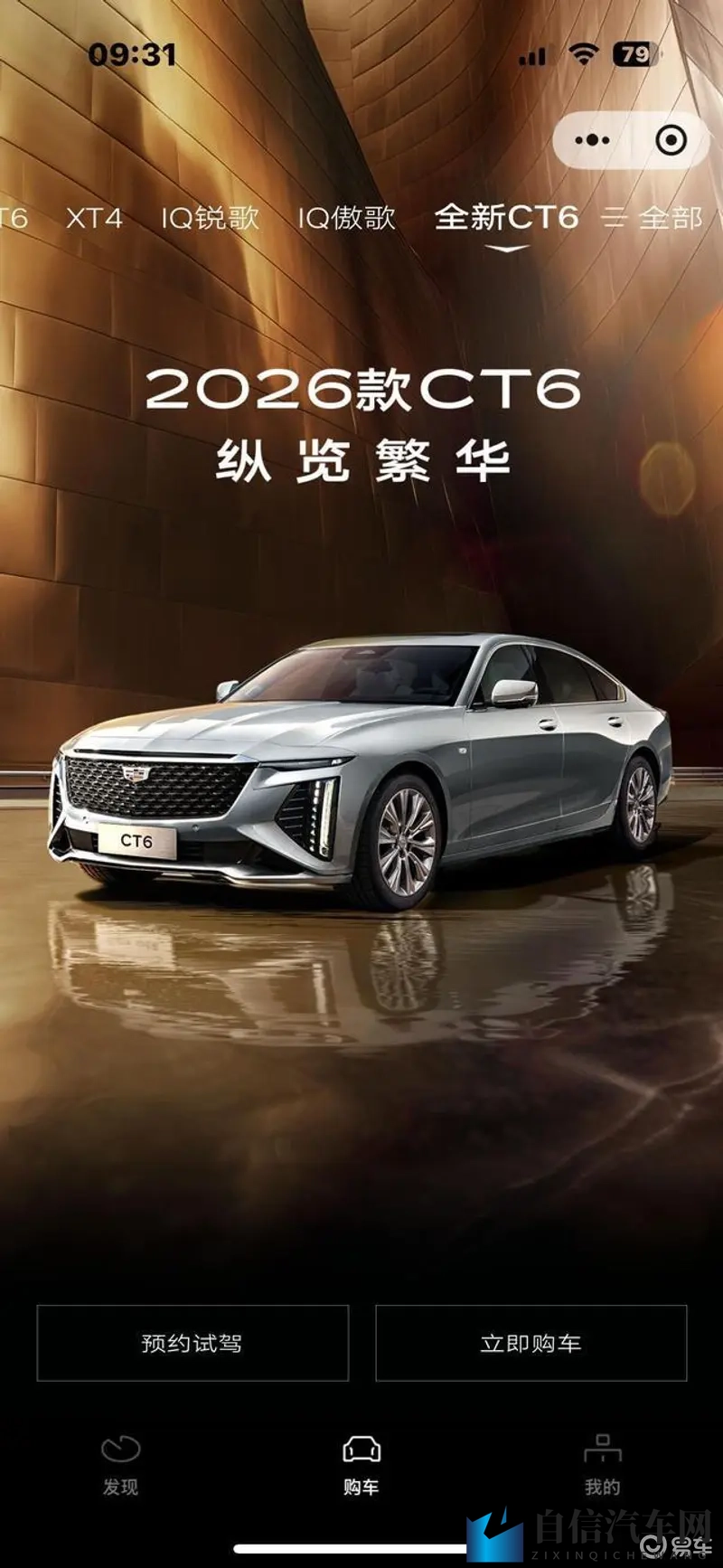 黄色软件下载3.0:全新版本:热门软件免费下载,体验3.0升级版-2