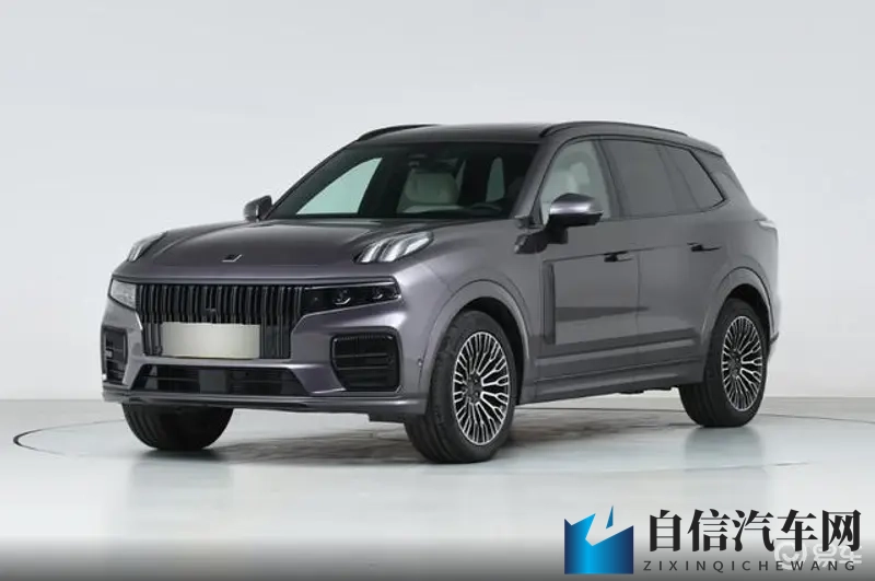 十八禁黄色:汽车安全升级,舒适环保新体验-1