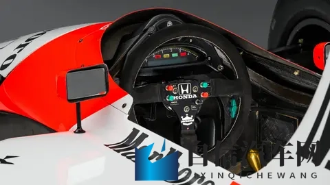 草莓丝瓜芭乐绿巨人樱桃秋葵粉色：汽车色彩革新：新潮流色彩如何塑造个性车款-2