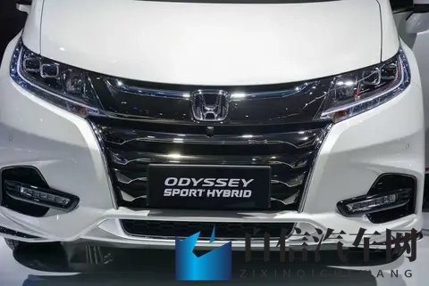 怎么自罚一天超痛女孩子:女子一日自惩,体验极致痛苦滋味-2