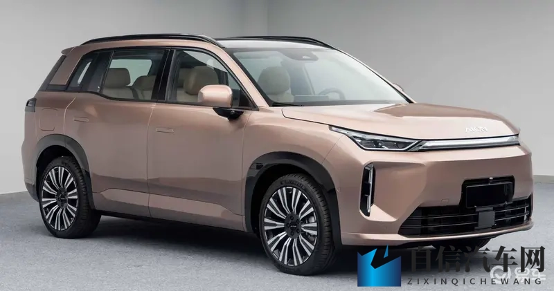 新金艳花瓶1996版原唱是谁：《新金艳瓶96版歌曲，原唱揭秘》-1