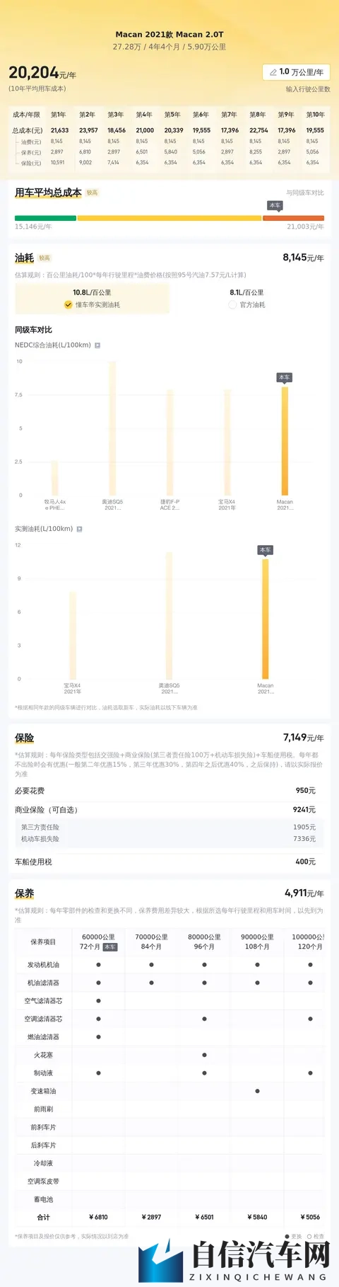 改款雷克萨斯IS日本发布，价格上涨-1