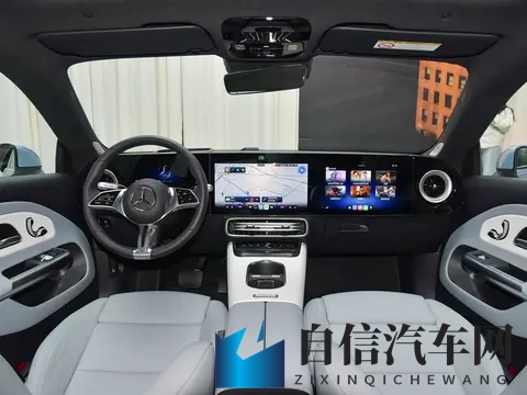 十大看黄软件：热门色情应用排行揭晓-2