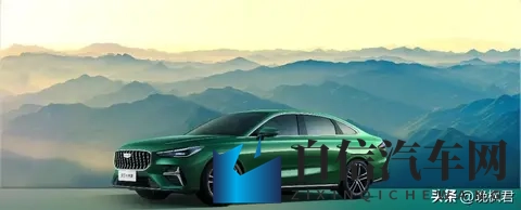 黄片软件安装：黄色影视软件安装教程-3