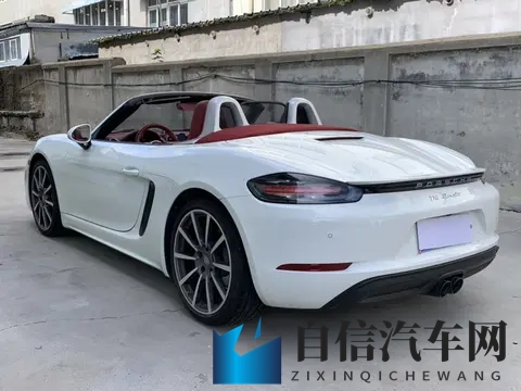 最低1039万元起，就能入手中型大5座SUV！-1